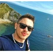 Thiago Araujo's photo
