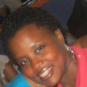Phara Rodrigue's photo