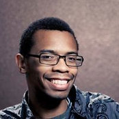 Foto von Rafeal Richardson