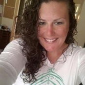 Emily Gordons billede