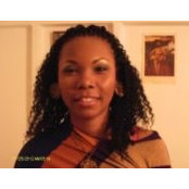 Melissa Ruiz-Moore's photo