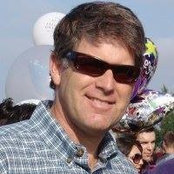 Scott Barnard's photo