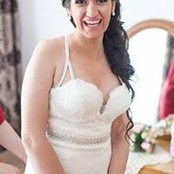 Andreea Burac's photo