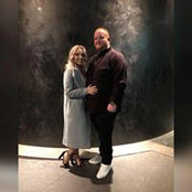 Kiara Purcell's photo