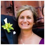Jenny McGavock's photo