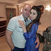 Photo de Алена Иваненко