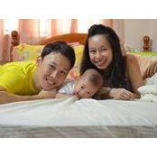 PeiShan Loo's photo