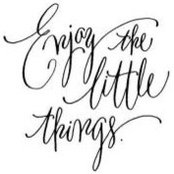 Kristen McGowan Tidlund's photo
