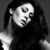 Mariana Eidelkind's photo