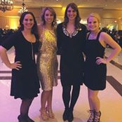Lauren Heimler's photo