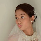Angeli De La Paz's photo