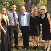 Nancy Fyfe-Millar's photo