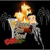 Cheryl Wirey's photo