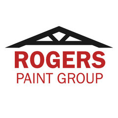 Rogers Paint Group