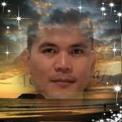 Photo de Trebliw Seyer