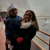 Aimee Woofter's photo