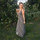 heather_catron