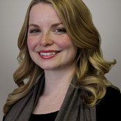 Brianna Hogberg's photo