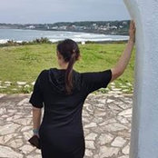 Stella Seng's photo