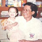 Foto von Shen Navarette