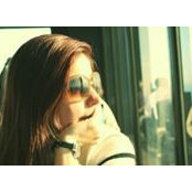Juli Garces's photo