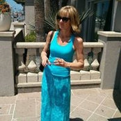 Heather Klenk-Hook's photo