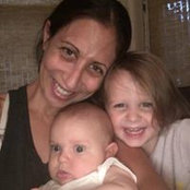 Dayna Goldberg's photo