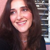 Yudit Senderey's photo
