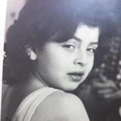 Lina Kogan's photo