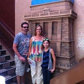 Darlene Landon's photo