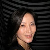 Sung Cho's photo