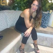 Morgan Malewicz's photo