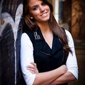 Foto von Sara Rivers