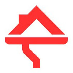 Advanced Level Roofing