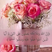 Manal Elsallabs foto
