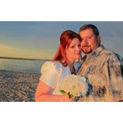 Stacey Silvers-Briggs's photo