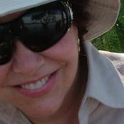 Carmen Sevilla's photo