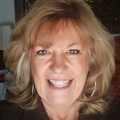 Foto von Bernice Sundby