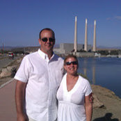 thony sarmiento's photo