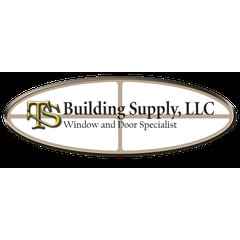 TS Building Supply, LLC