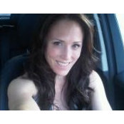 Trisha Ekema's photo