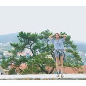 T Nhung Đinh's photo