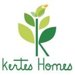 Kertes Homes