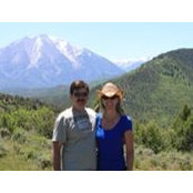 Deborah Lemmer's photo