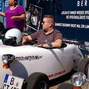 Foto de Patrick Vetter