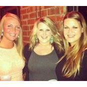 Cassie Maloy's photo