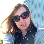 Jessica Bedford's photo