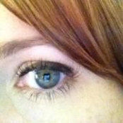 Amanda Morris's photo