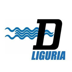 Dianflex Liguria s.r.l.