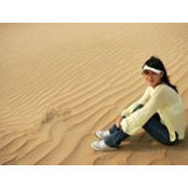 Juliette Chow's photo